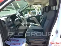 2021 Fiat Talento