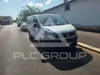 2021 Fiat Talento