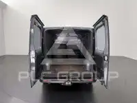 2021 Fiat Talento