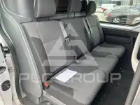 2021 Fiat Talento