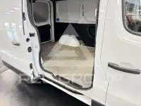 2021 Fiat Talento