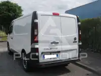 2021 Fiat Talento