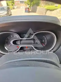 2021 Fiat Talento