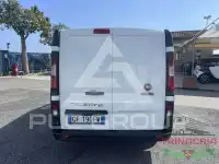 2021 Fiat Talento