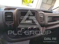 2021 Fiat Talento