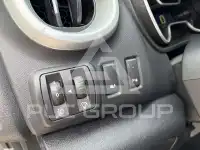 2021 Fiat Talento