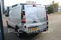 2021 Fiat Talento