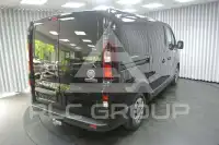 2021 Fiat Talento