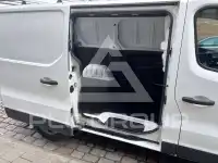2021 Fiat Talento