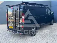 2021 Fiat Talento