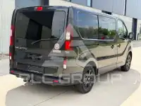 2021 Fiat Talento