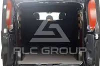 2021 Fiat Talento