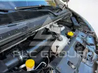 2021 Fiat Talento