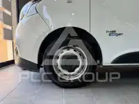 2021 Fiat Talento