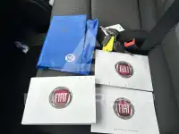 2021 Fiat Talento