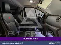 2021 Fiat Talento