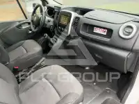 2021 Fiat Talento