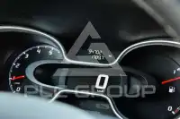 2021 Fiat Talento