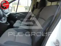 2021 Fiat Talento