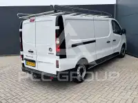 2021 Fiat Talento