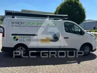 2021 Fiat Talento