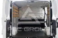 2021 Fiat Talento