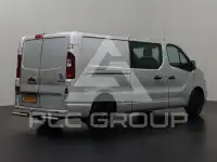 2021 Fiat Talento