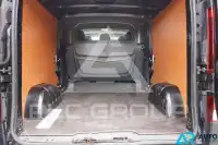 2021 Fiat Talento