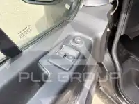 2021 Fiat Talento