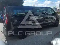 2021 Fiat Talento