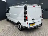 2021 Fiat Talento