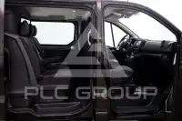 2021 Fiat Talento