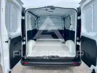 2021 Fiat Talento