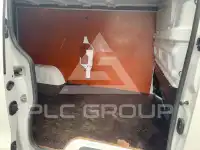 2021 Fiat Talento