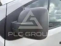 2021 Fiat Talento