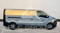 2021 Fiat Talento