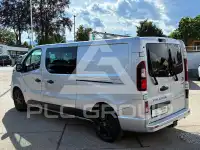 2021 Fiat Talento