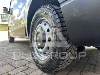 2021 Fiat Talento