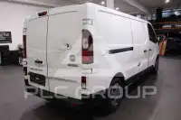 2021 Fiat Talento
