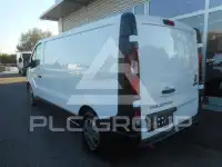 2021 Fiat Talento
