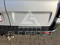 2021 Fiat Talento