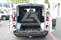 2021 Fiat Talento