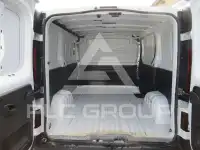 2021 Fiat Talento