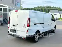 2021 Fiat Talento
