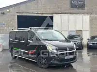 2021 Fiat Talento