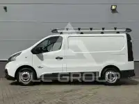2021 Fiat Talento