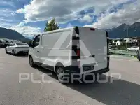 2021 Fiat Talento