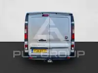 2021 Fiat Talento