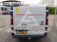 2021 Fiat Talento