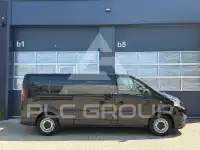 2021 Fiat Talento